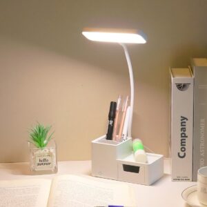 Organic Light Z2