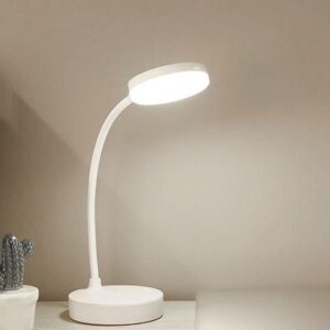 Modern Light S1